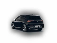 Volkswagen golf gte 1.5 ehybrid phev 272pk automaat 2026 garantie 2031 hybride benzine - afbeelding 32 van  35