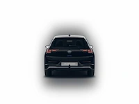 Volkswagen golf gte 1.5 ehybrid phev 272pk automaat 2026 garantie 2031 hybride benzine - afbeelding 33 van  35