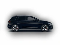 Volkswagen golf gte 1.5 ehybrid phev 272pk automaat 2026 garantie 2031 hybride benzine - afbeelding 35 van  35