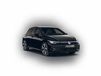 Volkswagen golf gte 1.5 ehybrid phev 272pk automaat 2026 garantie 2031 hybride benzine - afbeelding 27 van  35