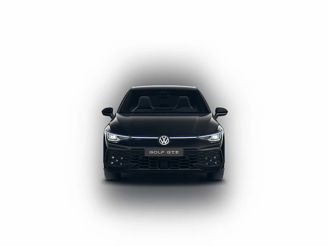Volkswagen golf gte 1.5 ehybrid phev 272pk automaat 2026 garantie 2031 hybride benzine - afbeelding 28 van  35