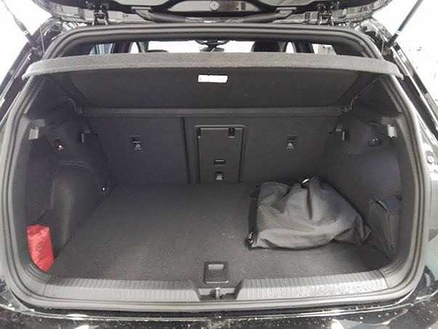 Volkswagen golf gte 1.5 ehybrid phev 272pk automaat 2026 - afbeelding 3 van  14