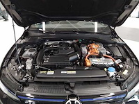 Volkswagen golf gte 1.5 ehybrid phev 272pk automaat 2026 - afbeelding 4 van  14