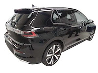 Volkswagen golf gte 1.5 ehybrid phev 272pk automaat 2026 - afbeelding 8 van  14
