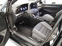 Volkswagen golf gte 1.5 ehybrid phev 272pk automaat 2026 - afbeelding 10 van  14