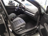 Volkswagen golf gte 1.5 ehybrid phev 272pk automaat 2026 - afbeelding 11 van  14