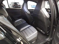 Volkswagen golf gte 1.5 ehybrid phev 272pk automaat 2026 - afbeelding 12 van  14