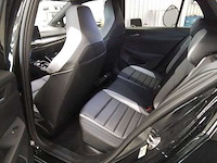 Volkswagen golf gte 1.5 ehybrid phev 272pk automaat 2026 - afbeelding 13 van  14