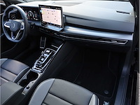 Volkswagen golf gte 1.5 ehybrid phev 272pk automaat 2026 - afbeelding 15 van  25