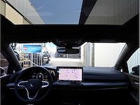Volkswagen golf gte 1.5 ehybrid phev 272pk automaat 2026 - afbeelding 2 van  25