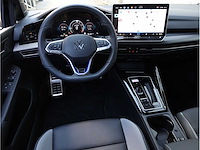 Volkswagen golf gte 1.5 ehybrid phev 272pk automaat 2026 - afbeelding 3 van  25