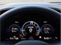 Volkswagen golf gte 1.5 ehybrid phev 272pk automaat 2026 - afbeelding 18 van  25