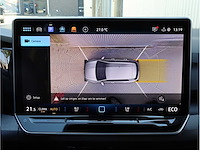 Volkswagen golf gte 1.5 ehybrid phev 272pk automaat 2026 - afbeelding 5 van  25