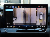 Volkswagen golf gte 1.5 ehybrid phev 272pk automaat 2026 - afbeelding 19 van  25