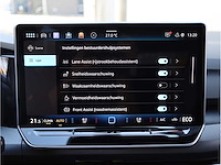 Volkswagen golf gte 1.5 ehybrid phev 272pk automaat 2026 - afbeelding 7 van  25