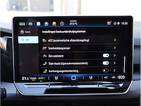 Volkswagen golf gte 1.5 ehybrid phev 272pk automaat 2026 - afbeelding 8 van  25