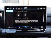 Volkswagen golf gte 1.5 ehybrid phev 272pk automaat 2026 - afbeelding 20 van  25