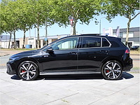 Volkswagen golf gte 1.5 ehybrid phev 272pk automaat 2026 - afbeelding 4 van  25