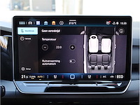Volkswagen golf gte 1.5 ehybrid phev 272pk automaat 2026 - afbeelding 21 van  25