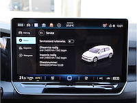 Volkswagen golf gte 1.5 ehybrid phev 272pk automaat 2026 - afbeelding 9 van  25
