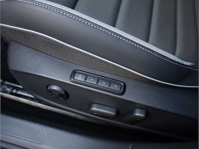 Volkswagen golf gte 1.5 ehybrid phev 272pk automaat 2026 - afbeelding 10 van  25