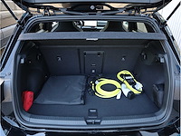 Volkswagen golf gte 1.5 ehybrid phev 272pk automaat 2026 - afbeelding 22 van  25