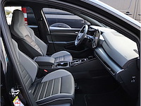 Volkswagen golf gte 1.5 ehybrid phev 272pk automaat 2026 - afbeelding 24 van  25