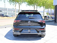 Volkswagen golf gte 1.5 ehybrid phev 272pk automaat 2026 - afbeelding 23 van  25