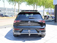 Volkswagen golf gte 1.5 ehybrid phev 272pk automaat 2026 - afbeelding 11 van  25