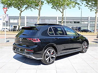 Volkswagen golf gte 1.5 ehybrid phev 272pk automaat 2026 - afbeelding 12 van  25