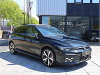 Volkswagen golf gte 1.5 ehybrid phev 272pk automaat 2026 - afbeelding 13 van  25