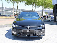 Volkswagen golf gte 1.5 ehybrid phev 272pk automaat 2026 - afbeelding 14 van  25