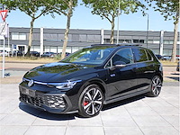 Volkswagen golf gte 1.5 ehybrid phev 272pk automaat 2026 - afbeelding 2 van  51