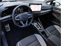 Volkswagen golf gte 1.5 ehybrid phev 272pk automaat 2026 - afbeelding 4 van  51