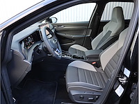 Volkswagen golf gte 1.5 ehybrid phev 272pk automaat 2026 - afbeelding 5 van  51