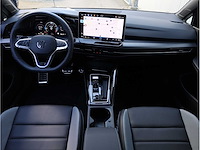 Volkswagen golf gte 1.5 ehybrid phev 272pk automaat 2026 - afbeelding 8 van  51