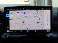 Volkswagen golf gte 1.5 ehybrid phev 272pk automaat 2026 - afbeelding 15 van  51