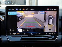 Volkswagen golf gte 1.5 ehybrid phev 272pk automaat 2026 - afbeelding 17 van  51
