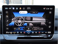 Volkswagen golf gte 1.5 ehybrid phev 272pk automaat 2026 - afbeelding 27 van  51