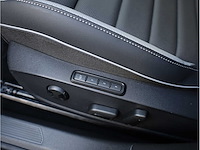 Volkswagen golf gte 1.5 ehybrid phev 272pk automaat 2026 - afbeelding 29 van  51