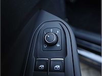 Volkswagen golf gte 1.5 ehybrid phev 272pk automaat 2026 - afbeelding 30 van  51