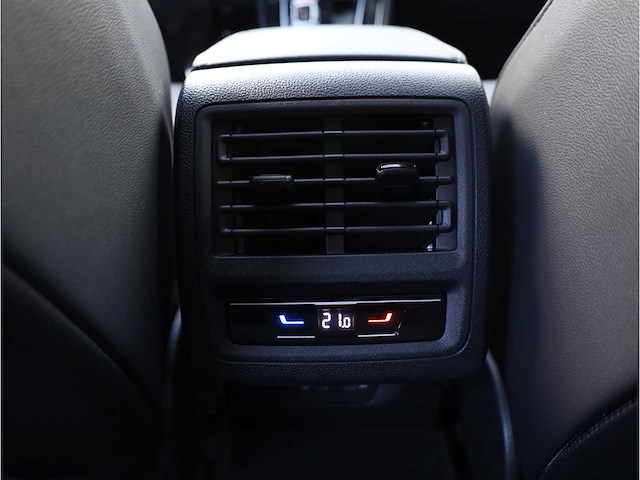 Volkswagen golf gte 1.5 ehybrid phev 272pk automaat 2026 - afbeelding 31 van  51