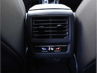 Volkswagen golf gte 1.5 ehybrid phev 272pk automaat 2026 - afbeelding 31 van  51