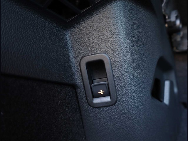 Volkswagen golf gte 1.5 ehybrid phev 272pk automaat 2026 - afbeelding 35 van  51