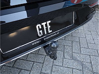 Volkswagen golf gte 1.5 ehybrid phev 272pk automaat 2026 - afbeelding 36 van  51