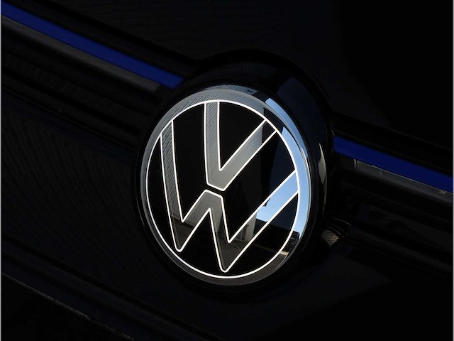 Volkswagen golf gte 1.5 ehybrid phev 272pk automaat 2026 - afbeelding 37 van  51