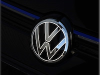 Volkswagen golf gte 1.5 ehybrid phev 272pk automaat 2026 - afbeelding 37 van  51
