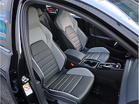 Volkswagen golf gte 1.5 ehybrid phev 272pk automaat 2026 - afbeelding 41 van  51