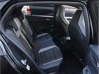Volkswagen golf gte 1.5 ehybrid phev 272pk automaat 2026 - afbeelding 42 van  51
