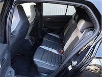 Volkswagen golf gte 1.5 ehybrid phev 272pk automaat 2026 - afbeelding 43 van  51